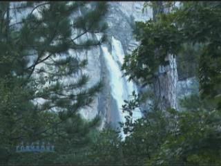 صور Uchan-Su Waterfall شلال