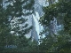 Uchan-Su Waterfall (乌克兰)