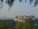 Udaipur (الهند)