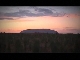 Uluru (Ayers Rock)