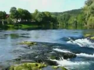  البوسنة_والهرسك:  Bihac:  
 
 Una (Sava)