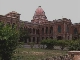 University of Madras (印度)