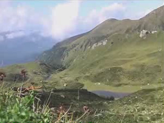 صور Val Camonica المناظر الطبيعية