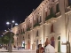 Valletta Nightlife (马耳他)