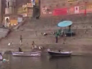 صور Varanasi مدِينة