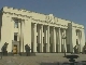 Verkhovna Rada building (أوكرانيا)