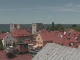 Visby