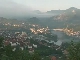 Вишеград (Босния и Герцеговина)