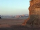 Wadi Rum