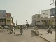 Warangal (الهند)