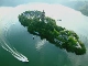 West Lake (الصين_(منطقة))