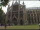 Вестминстерское аббатство (Великобритания)