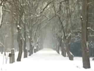  Tajikistan:  
 
 Winter in Tajikistan