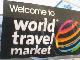 World Travel Market 2010 (Great Britain)