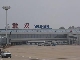 Wuhan Airport (الصين_(منطقة))