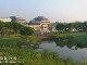 Wuyuan Bay Wetland Park (中国)