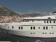 Yacht White Rose of Drachs (摩纳哥)