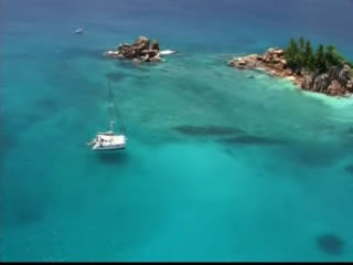 صور Yachting in Seychelles سياحة