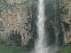 Yuntai Waterfall (China)