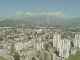 Зеница (Босния и Герцеговина)