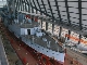 Zhongshan Warship Museum (China)