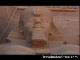 Abu Simbel (مصر)