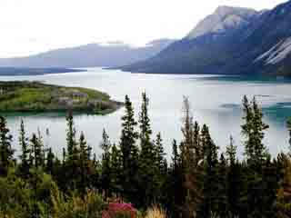 صور Alaska منطقة