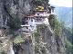 Bhutan, Buddhist Festivals 