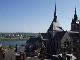 Blois (فرنسا)