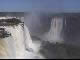 Cataratas del Iguazu (Argentina)