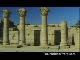 Hathor Temple of Dendera (Egypt)