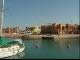 El Gouna (エジプト)