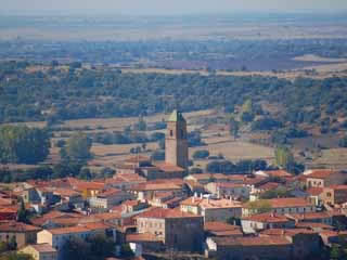  Castille-La Mancha:  Spain:  
 
 Guadalajara