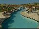 Egypt resorts