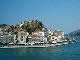 Poros (اليونان)