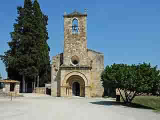  Girona:  Catalunya:  Spain:  
 
 Porqueres