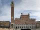 Siena (Italy)