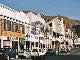 Simonstown (جنوب_أفريقيا)