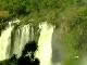 Tis Isat Falls (Ethiopia)