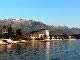 Tivat (Montenegro)