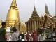 Храм Изумрудного Будды (Таиланд)