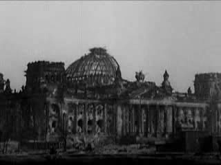  Berlin:  Germany:  
 
 Berlin, history