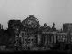 Berlin, history (ألمانيا)