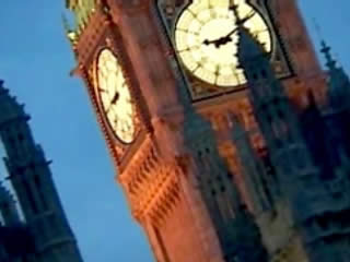 News:  London:  Great Britain:  
2008-11-16 
 World Travel Market, 2008