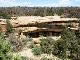 Mesa Verde National Park (الولايات_المتحدة)