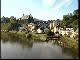 Moselle (ألمانيا)