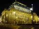 National Theatre (التشيك)