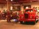 New York City Fire Museum