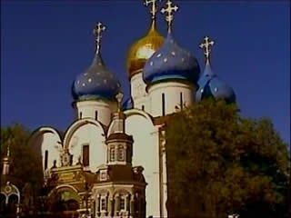  Novgorod:  Russia:  
 
 Thousand Years of Russia