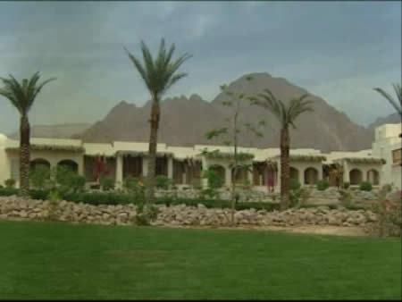  مصر:  Sharm el-Sheikh:  Sinai:  
 
 Taba